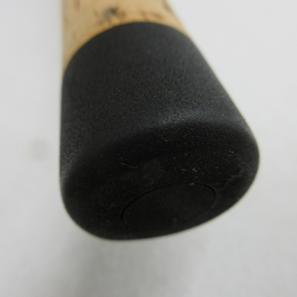 ソルティプラッガーボロン SPSー962ーSSーTiEX